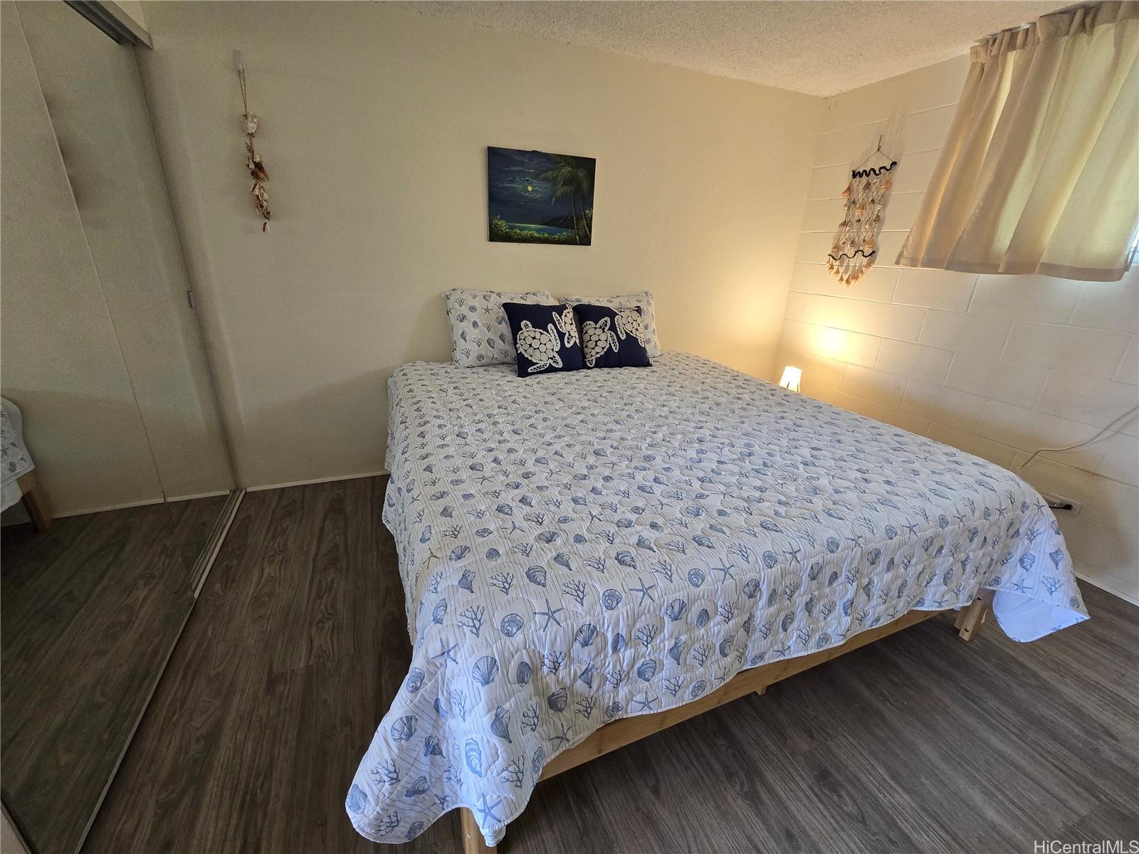 Aloha Lani condo # 1405, Honolulu, Hawaii - photo 12 of 24