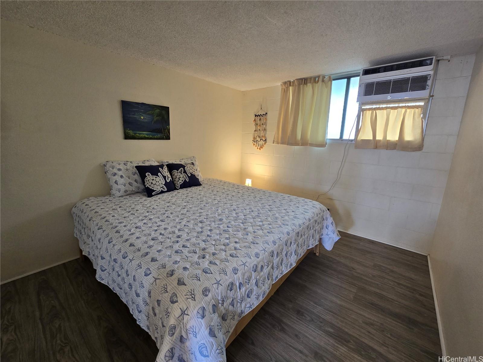 Aloha Lani condo # 1405, Honolulu, Hawaii - photo 13 of 24