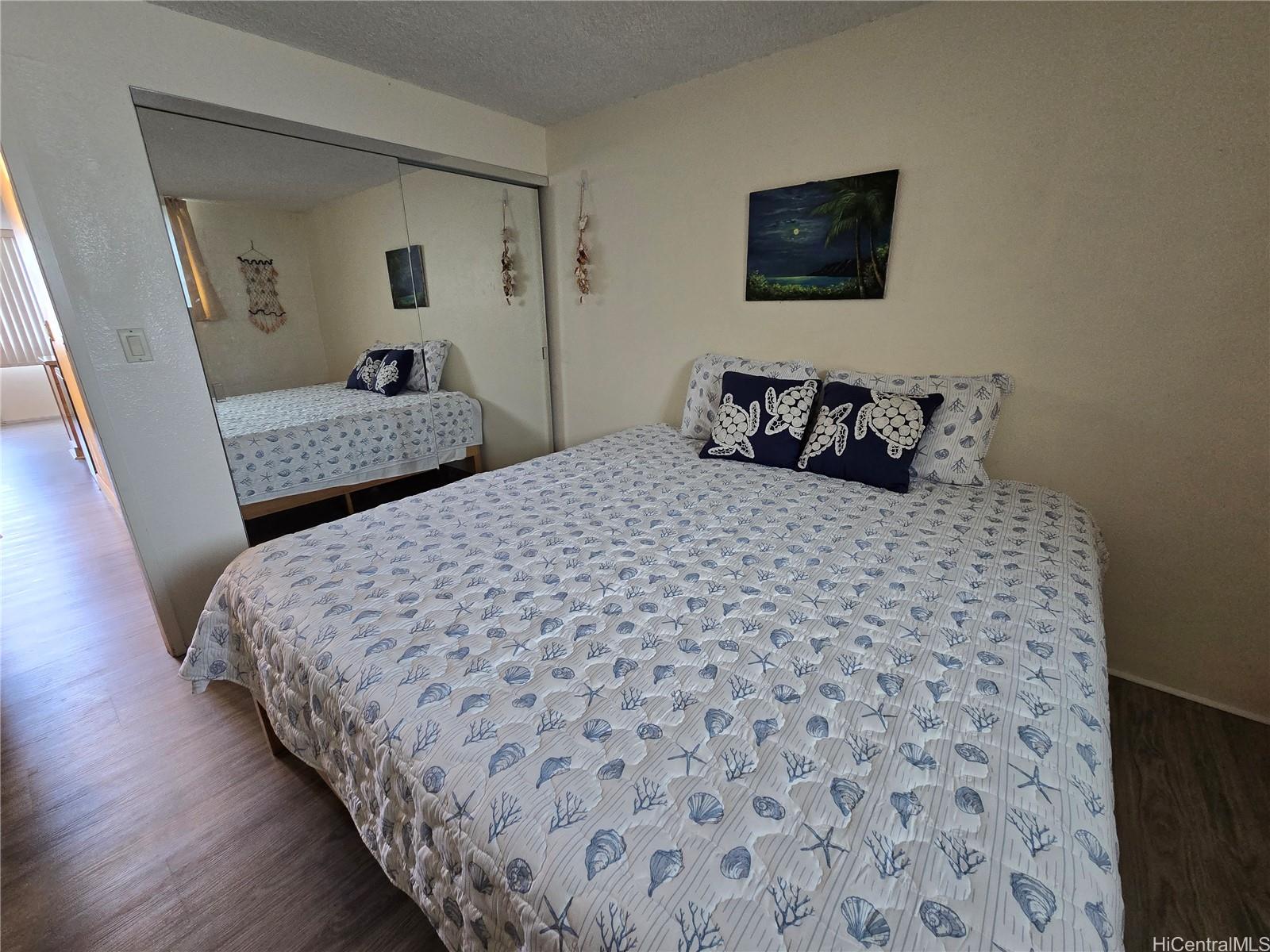 Aloha Lani condo # 1405, Honolulu, Hawaii - photo 14 of 24