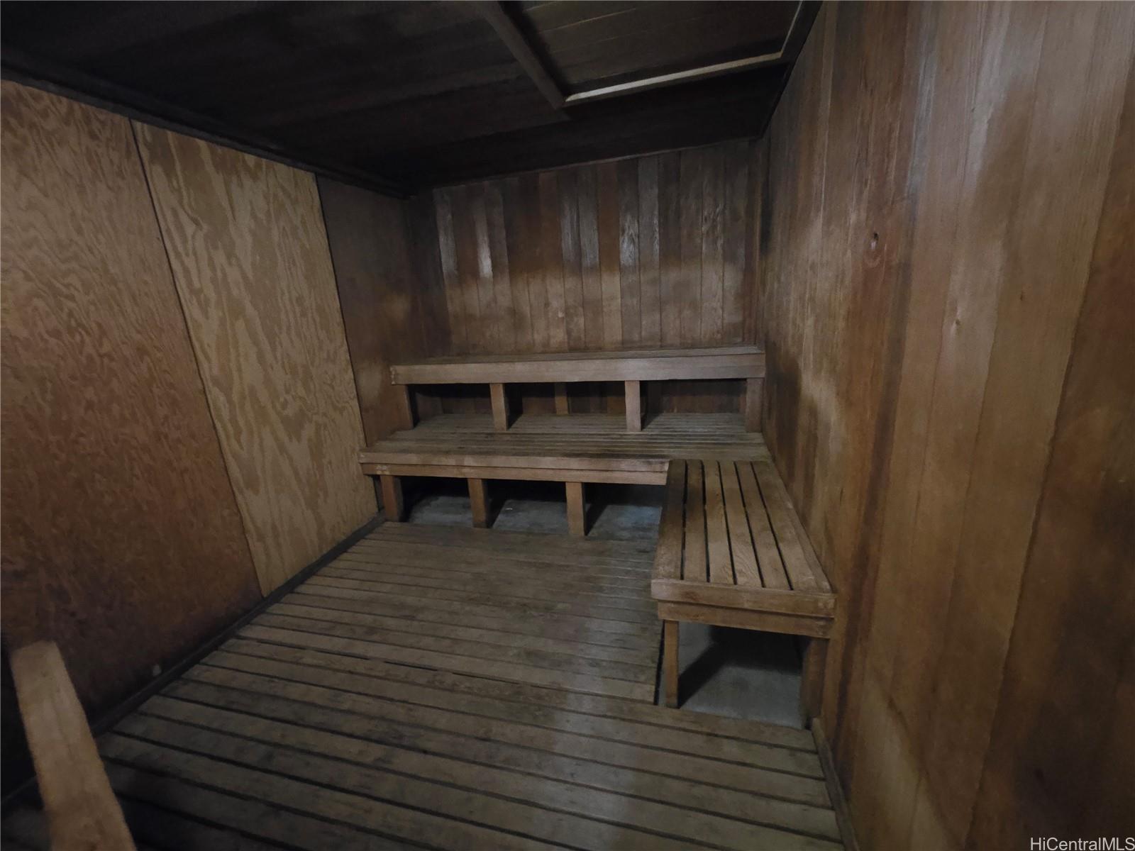 Aloha Lani condo # 1405, Honolulu, Hawaii - photo 21 of 24