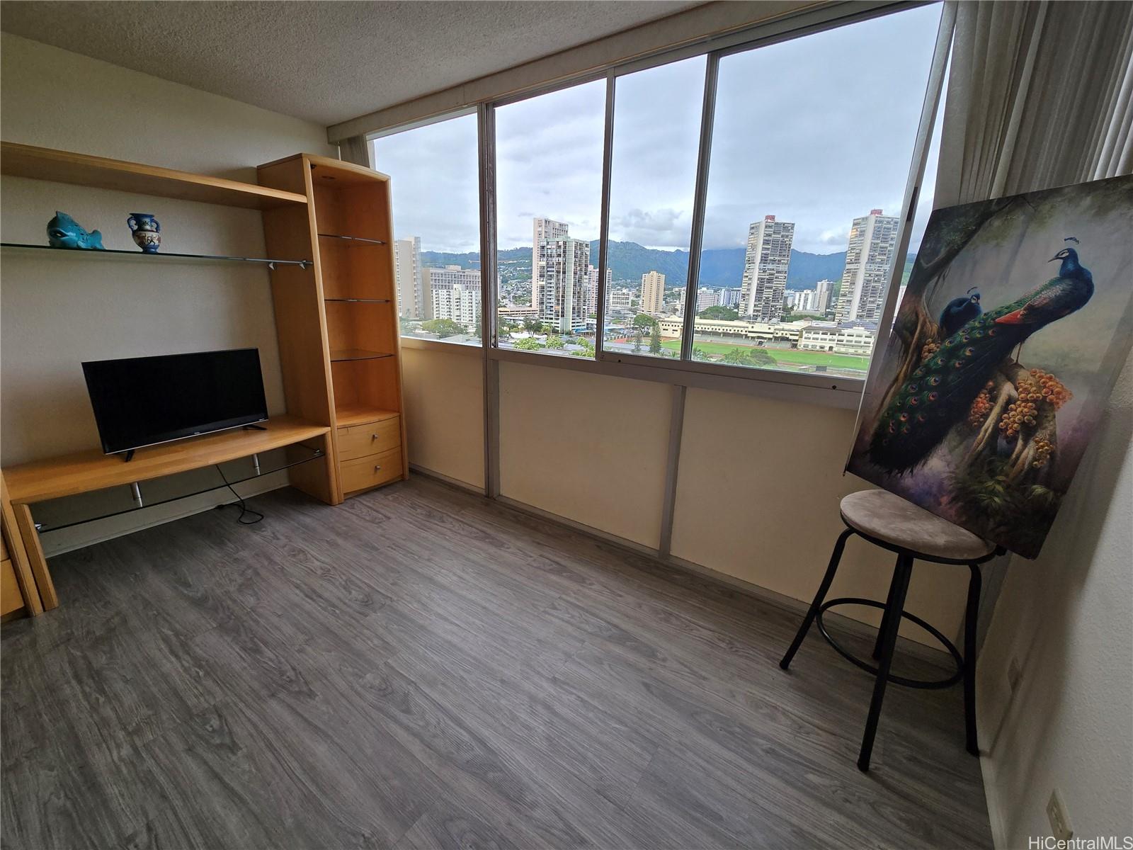 Aloha Lani condo # 1405, Honolulu, Hawaii - photo 5 of 24