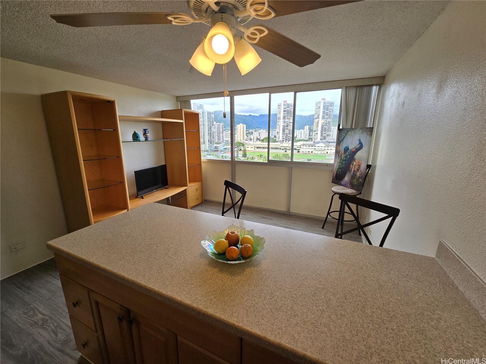 Aloha Lani condo # 1405, Honolulu, Hawaii - photo 6 of 24