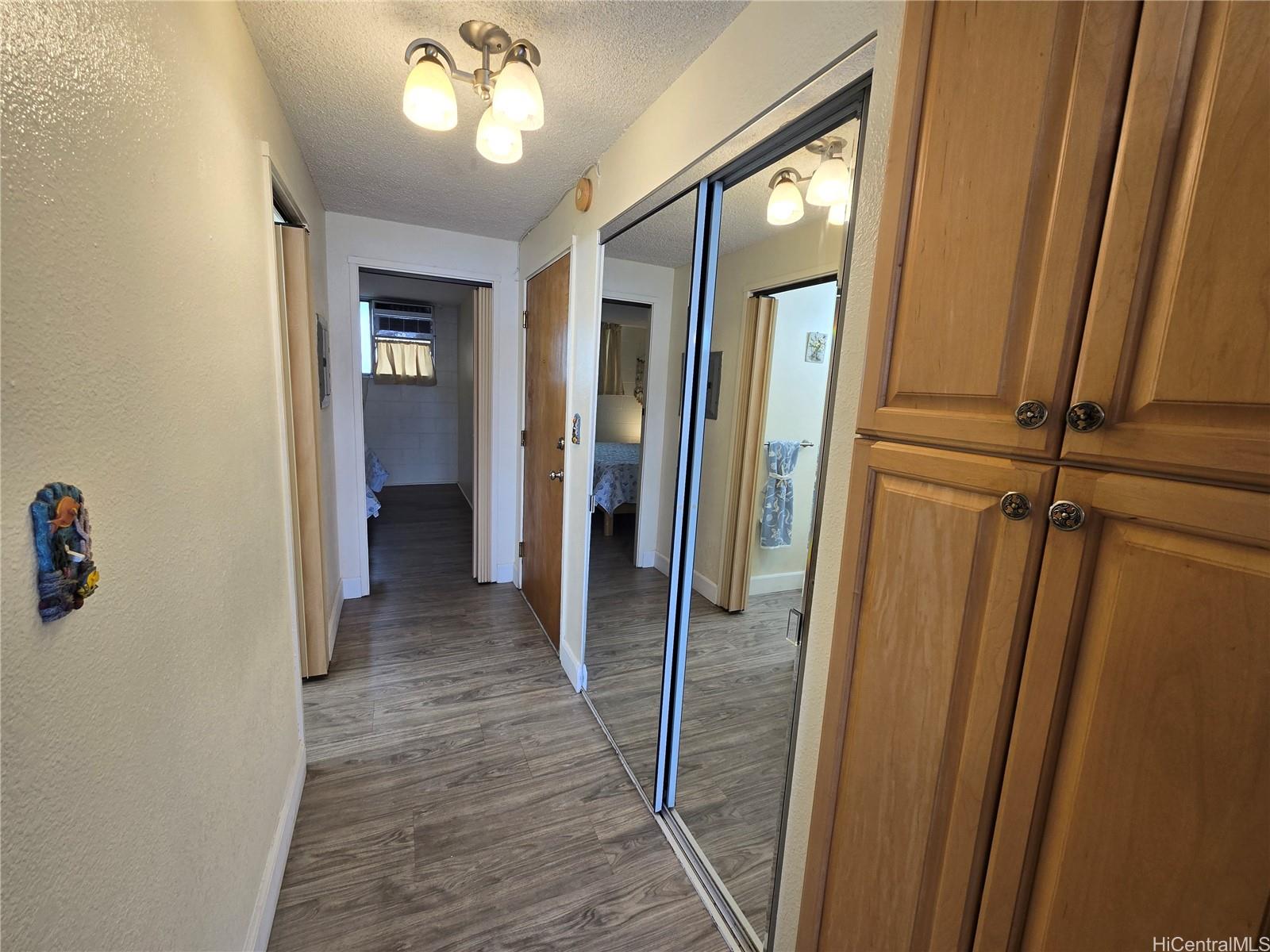 Aloha Lani condo # 1405, Honolulu, Hawaii - photo 8 of 24