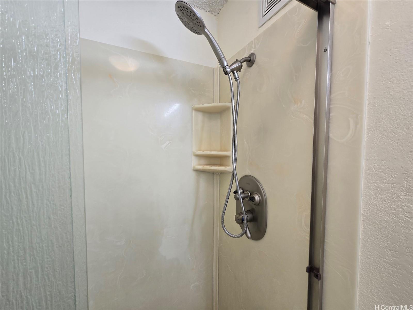 Aloha Lani condo # 1405, Honolulu, Hawaii - photo 9 of 24