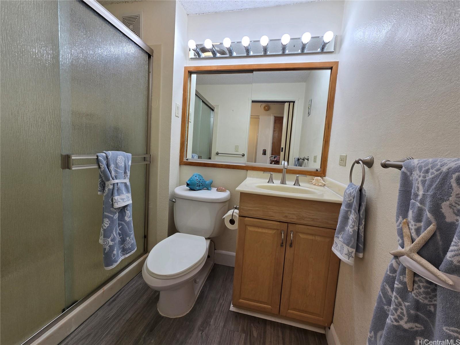 Aloha Lani condo # 1405, Honolulu, Hawaii - photo 10 of 24