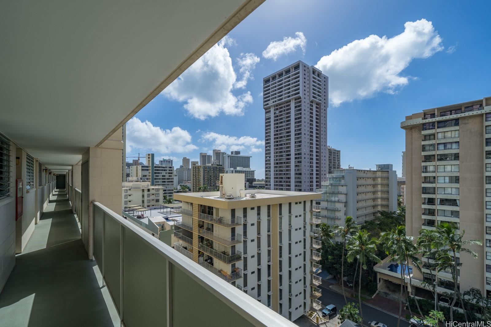 2211 Ala Wai Blvd Honolulu - Rental - photo 18 of 22