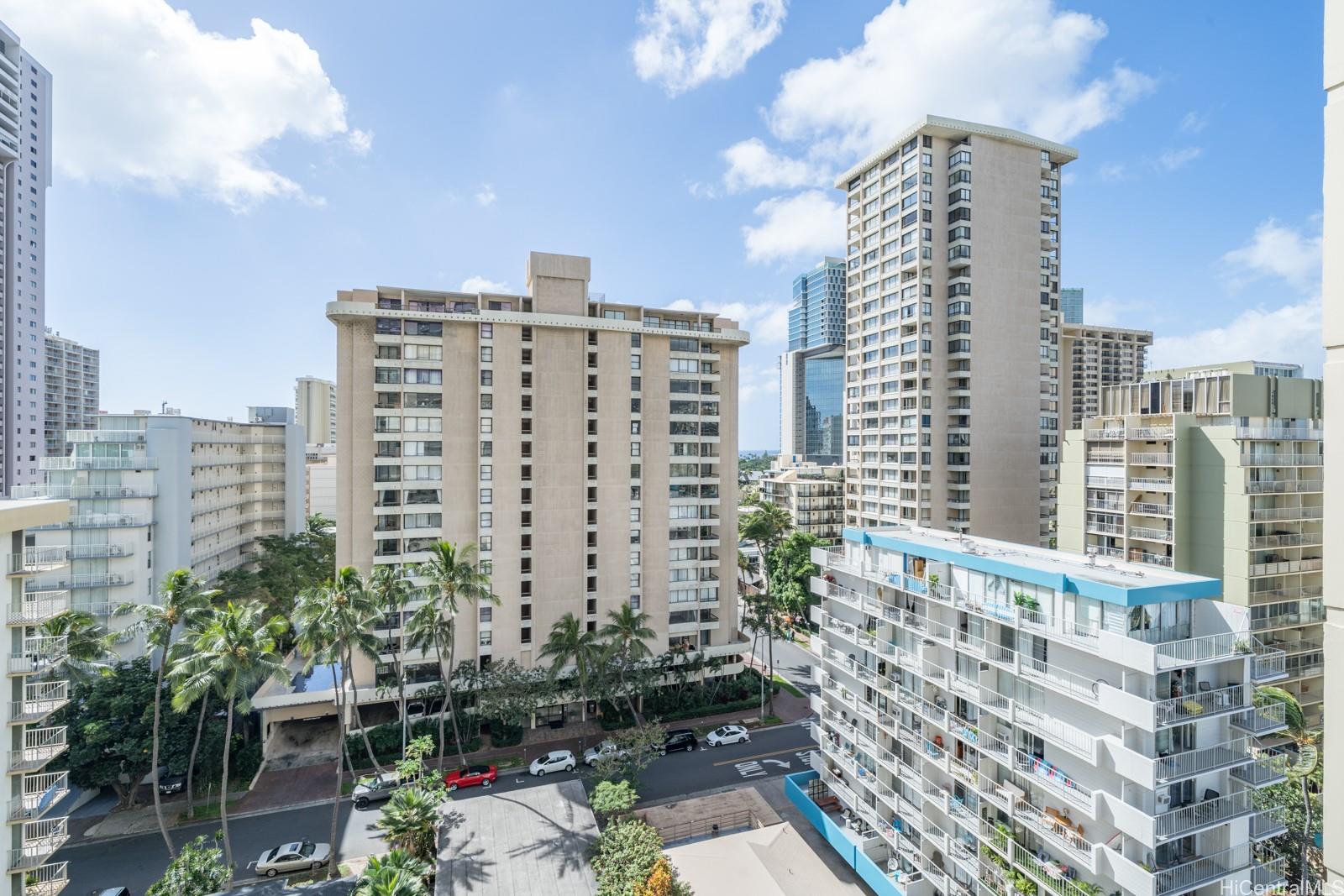 2211 Ala Wai Blvd Honolulu - Rental - photo 19 of 22