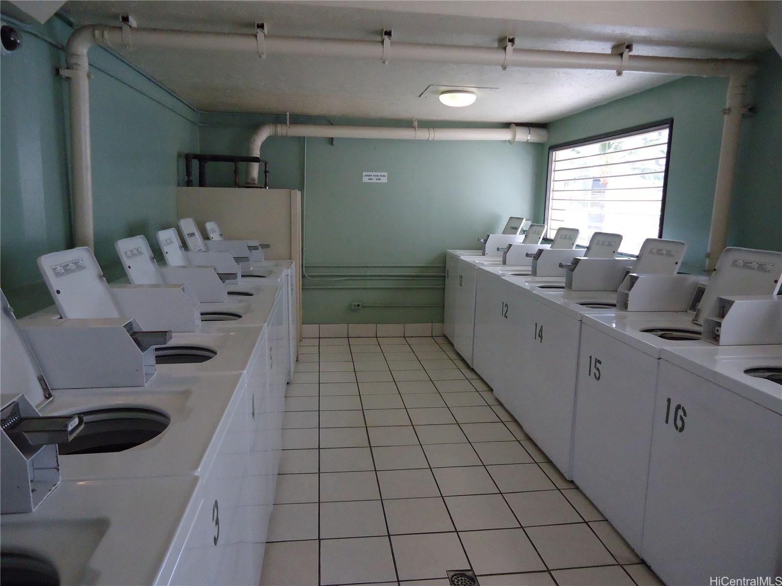 2211 Ala Wai Blvd Honolulu - Rental - photo 12 of 12