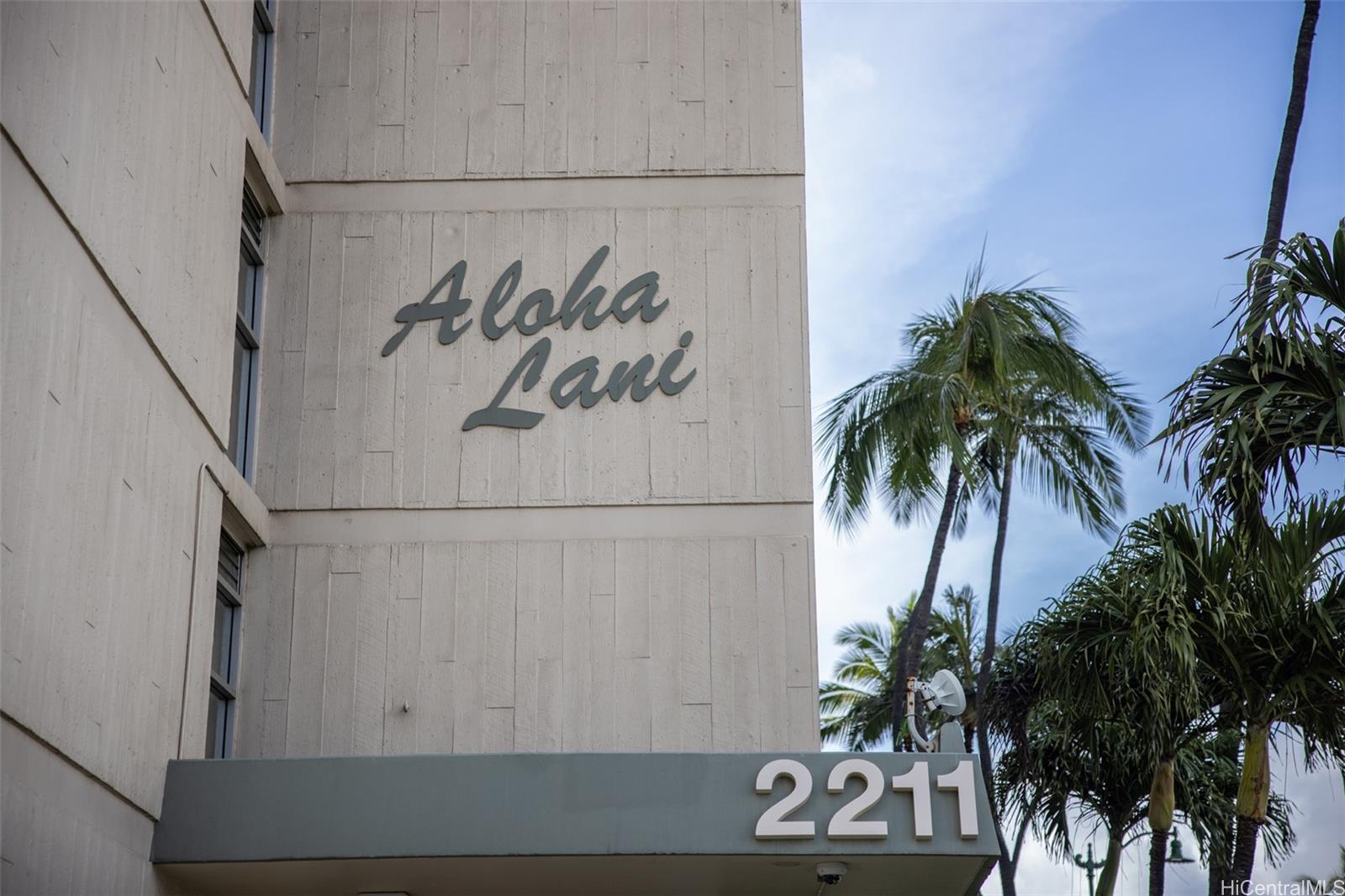 Aloha Lani condo # 1512, Honolulu, Hawaii - photo 19 of 25