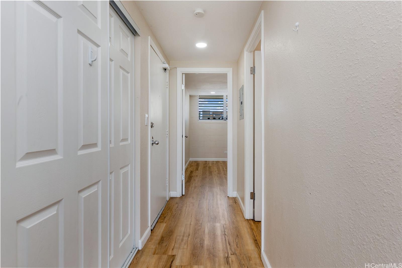 Aloha Lani condo # 1606, Honolulu, Hawaii - photo 12 of 25