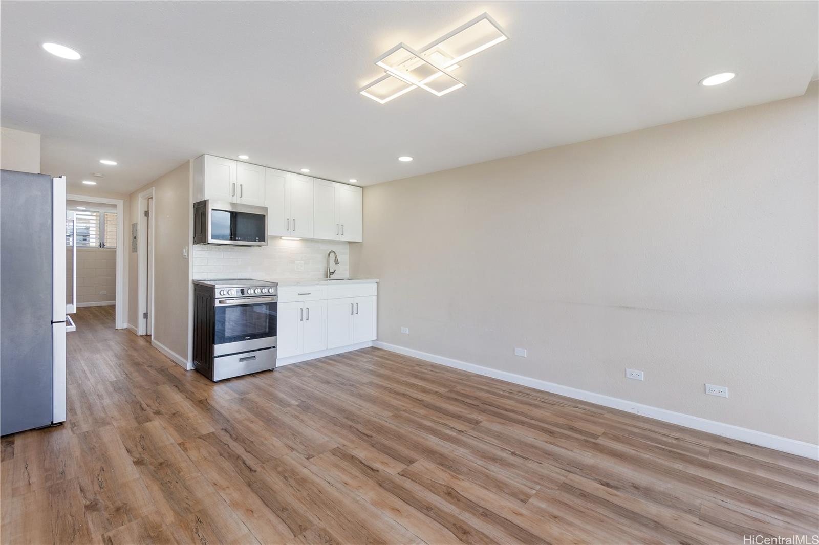 Aloha Lani condo # 1606, Honolulu, Hawaii - photo 6 of 25