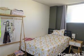 2211 Ala Wai Blvd Honolulu - Rental - photo 5 of 7