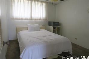 2211 Ala Wai Blvd Honolulu - Rental - photo 6 of 7