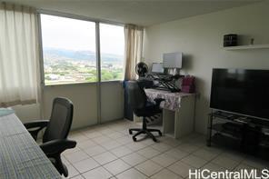 2211 Ala Wai Blvd Honolulu - Rental - photo 7 of 7