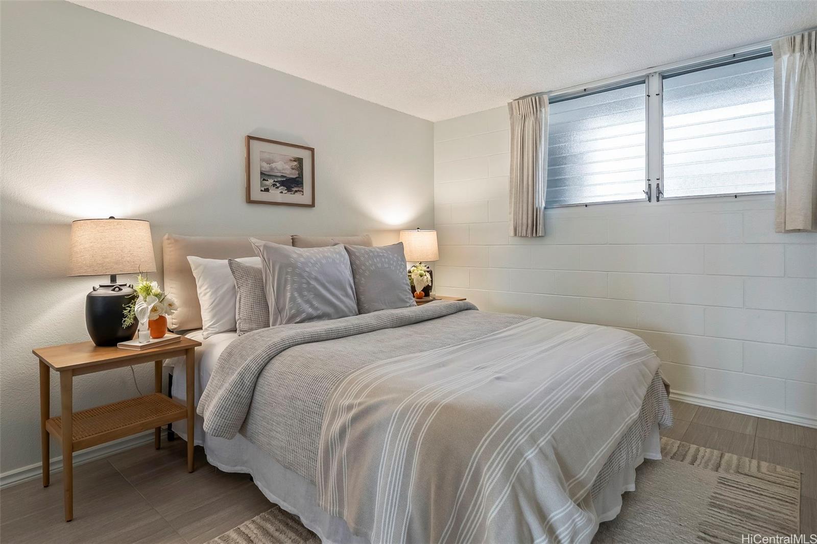 Aloha Lani condo # 1614, Honolulu, Hawaii - photo 9 of 20