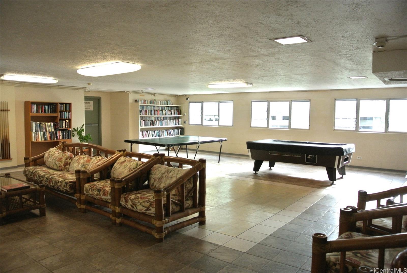 Aloha Lani condo # 1815, Honolulu, Hawaii - photo 13 of 19