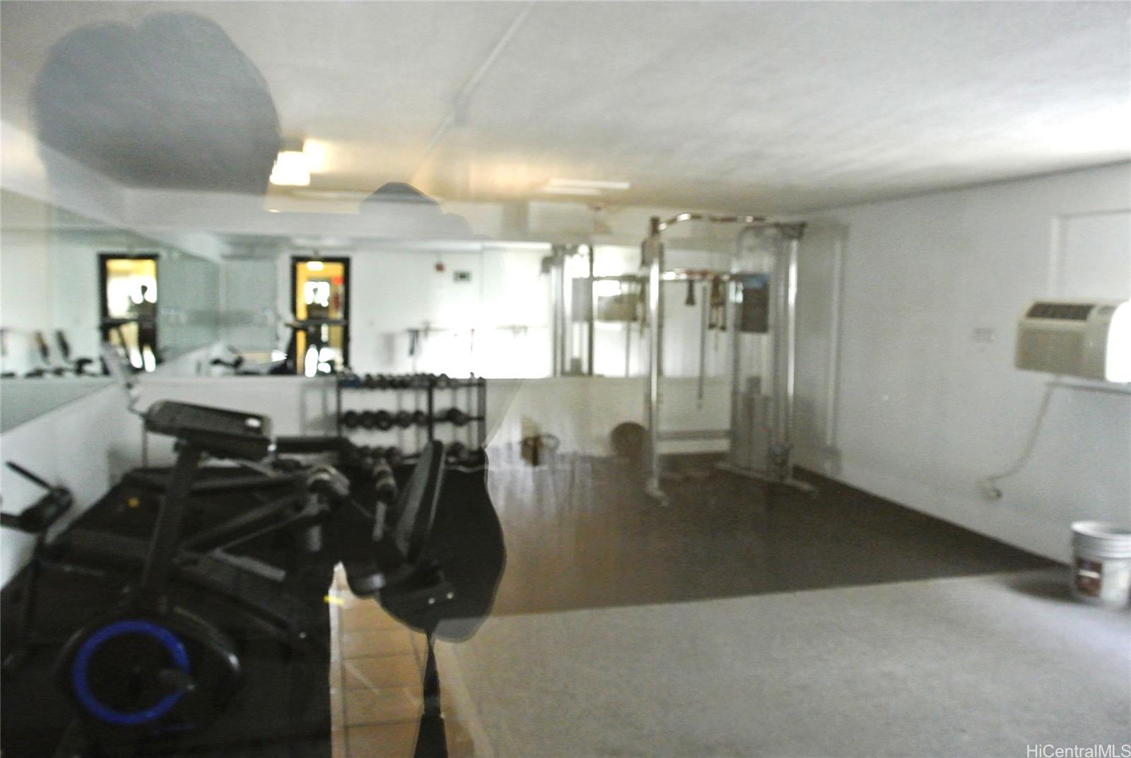 Aloha Lani condo # 1815, Honolulu, Hawaii - photo 14 of 19