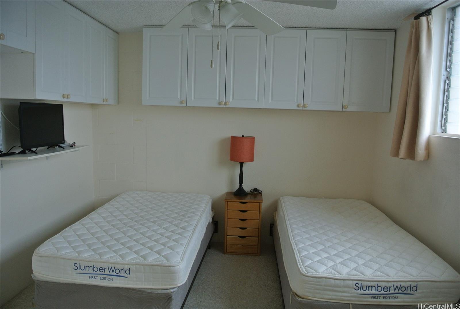 Aloha Lani condo # 1815, Honolulu, Hawaii - photo 4 of 19