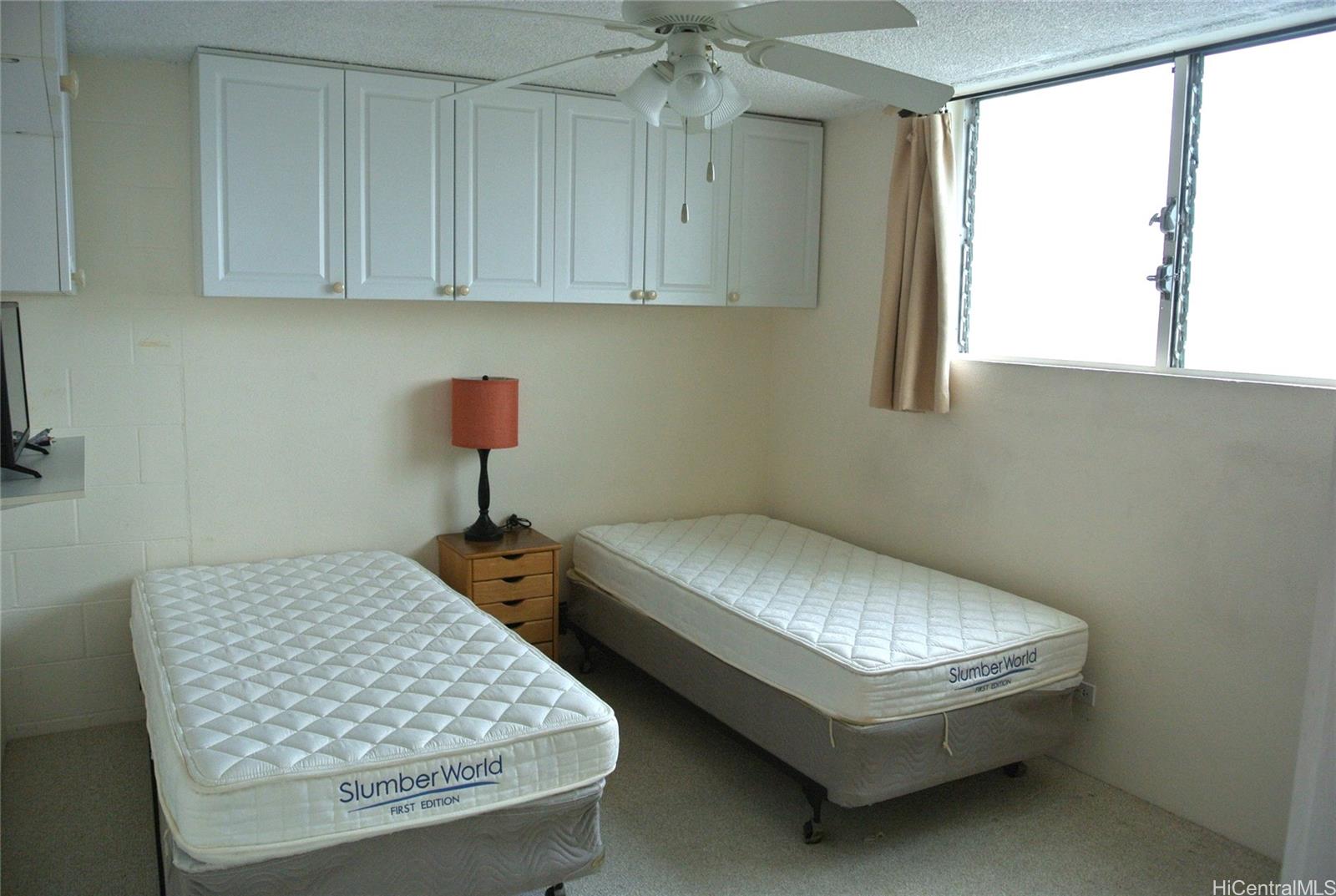 Aloha Lani condo # 1815, Honolulu, Hawaii - photo 5 of 19