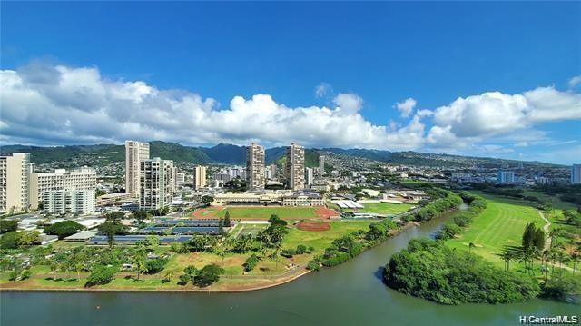 Aloha Lani condo # 2211, Honolulu, Hawaii - photo 16 of 19
