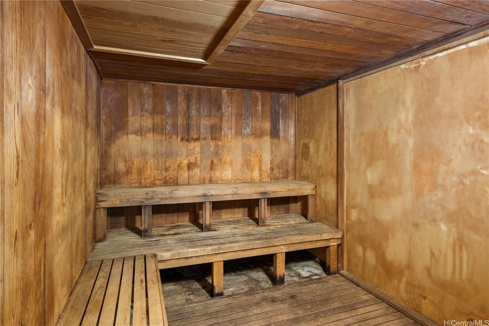 Aloha Lani condo # 2414, Honolulu, Hawaii - photo 19 of 25