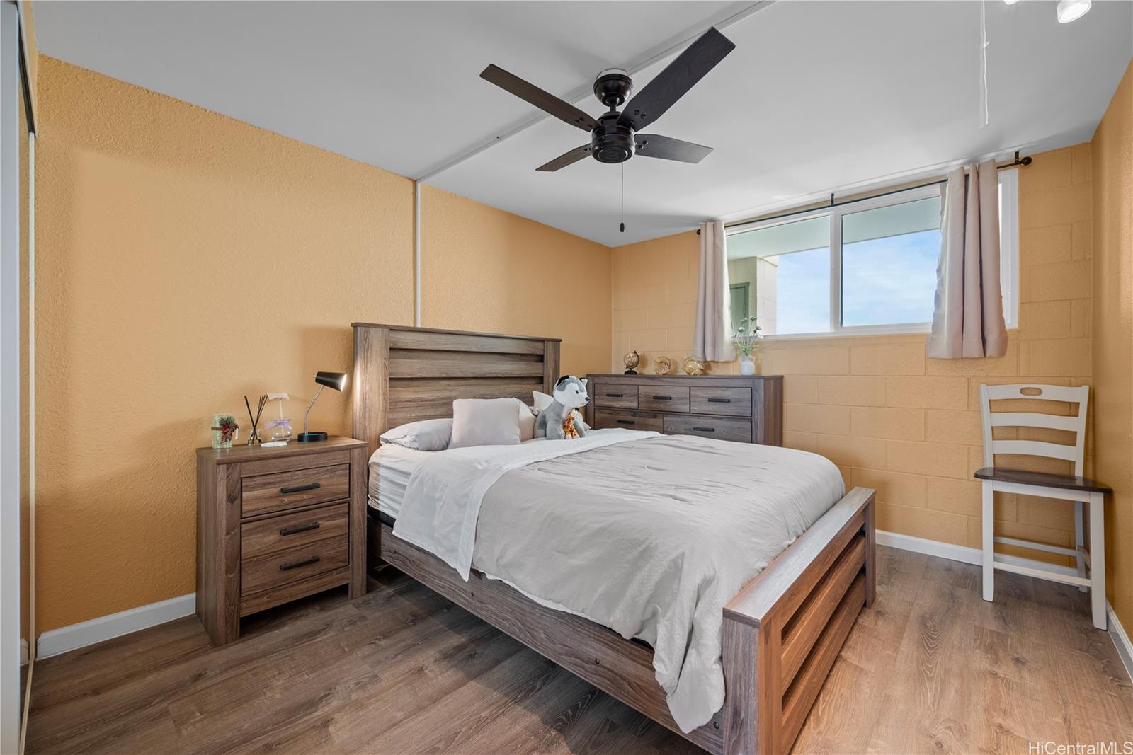 Aloha Lani condo # 2414, Honolulu, Hawaii - photo 10 of 25