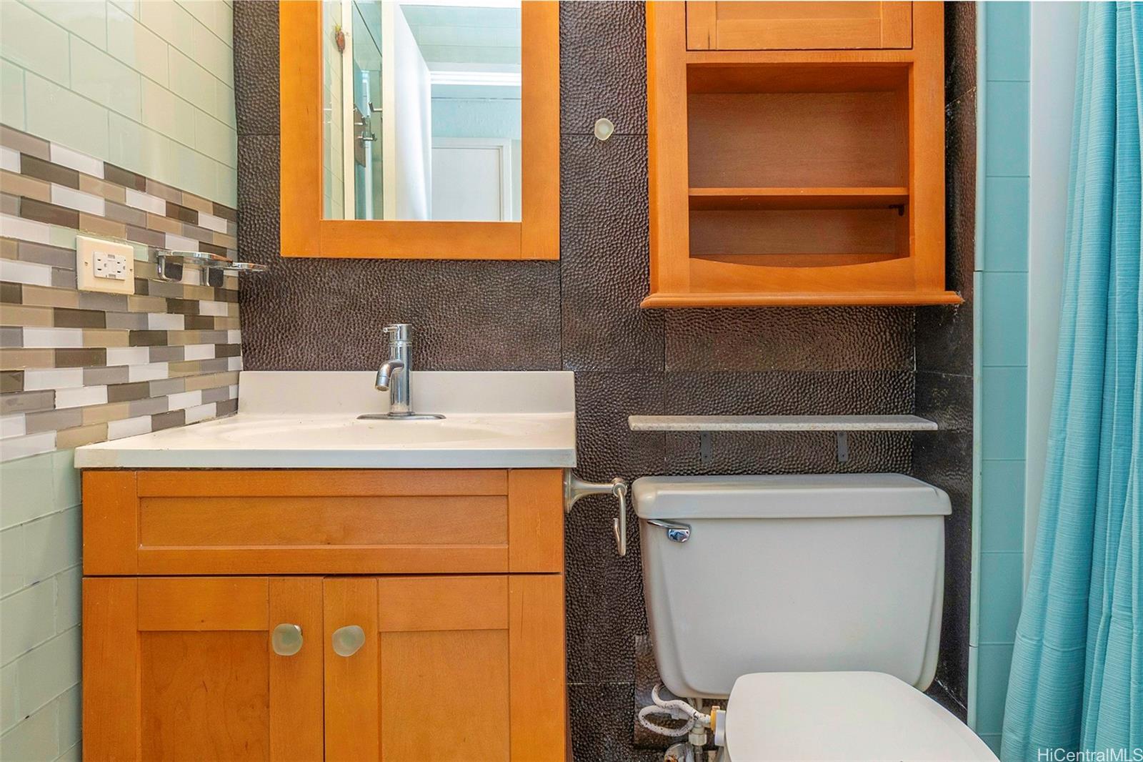 Aloha Lani condo # 2504, Honolulu, Hawaii - photo 11 of 25