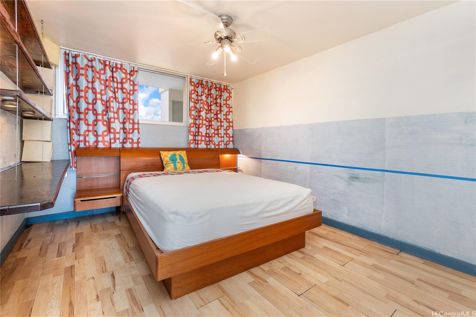 Aloha Lani condo # 2504, Honolulu, Hawaii - photo 7 of 25