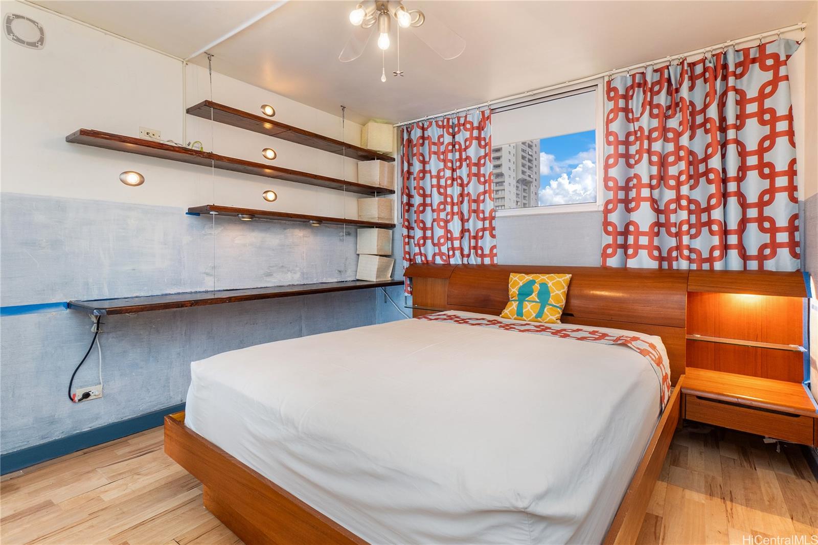 Aloha Lani condo # 2504, Honolulu, Hawaii - photo 8 of 25