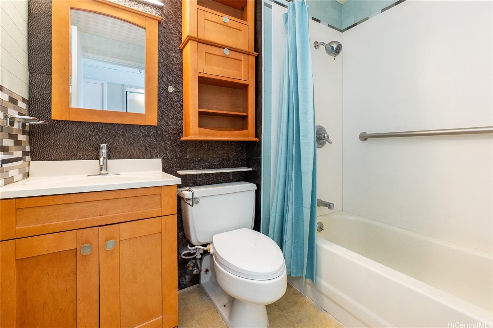 Aloha Lani condo # 2504, Honolulu, Hawaii - photo 10 of 25