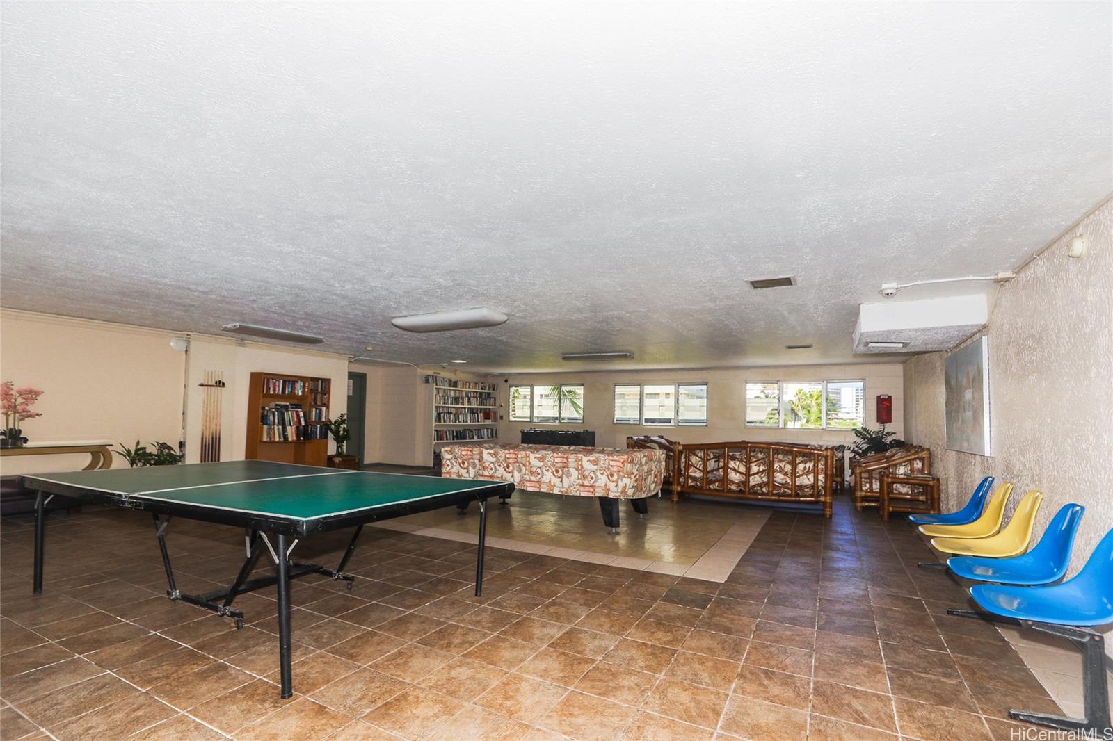 Aloha Lani condo # 2505, Honolulu, Hawaii - photo 11 of 14