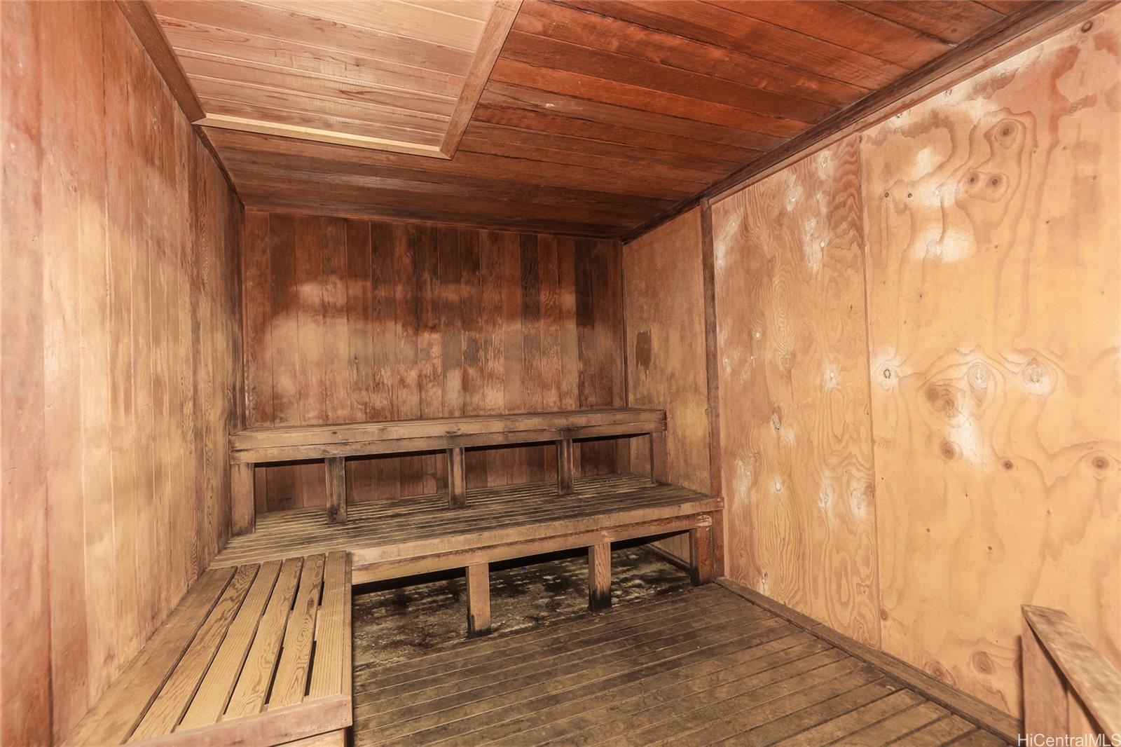 Aloha Lani condo # 2505, Honolulu, Hawaii - photo 12 of 14