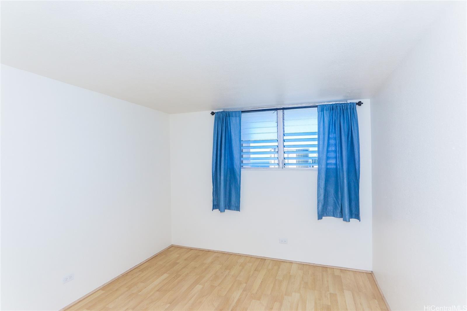 Aloha Lani condo # 2505, Honolulu, Hawaii - photo 6 of 14