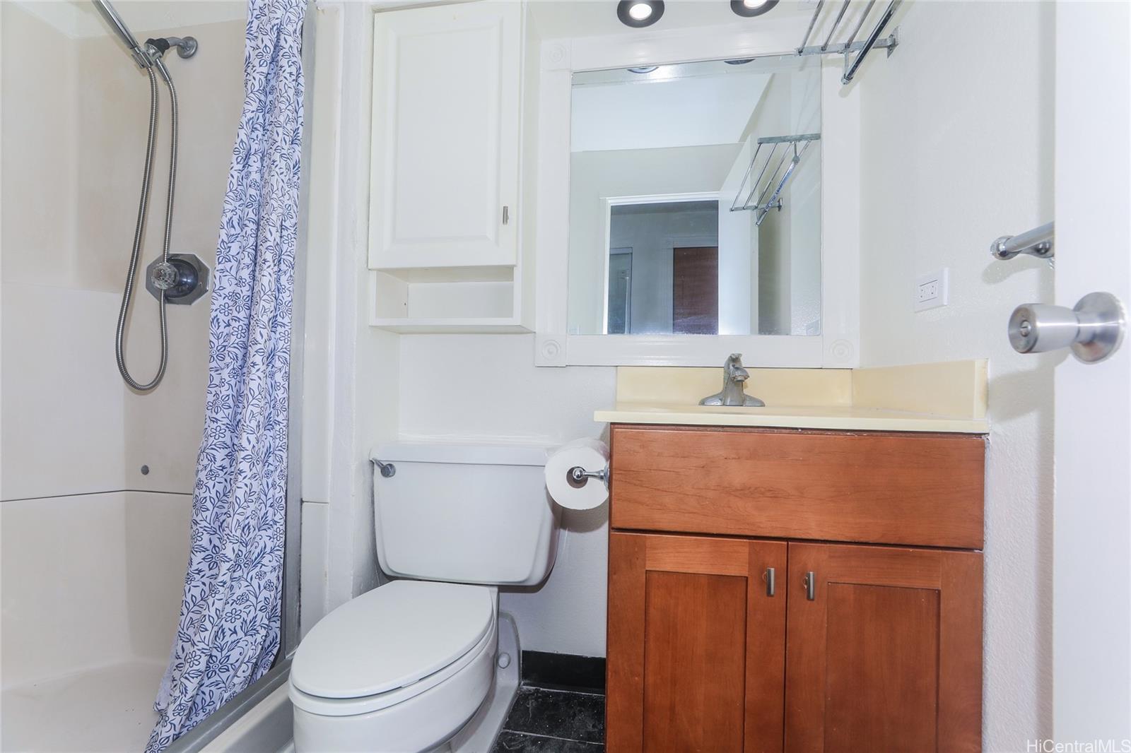 Aloha Lani condo # 2505, Honolulu, Hawaii - photo 7 of 14