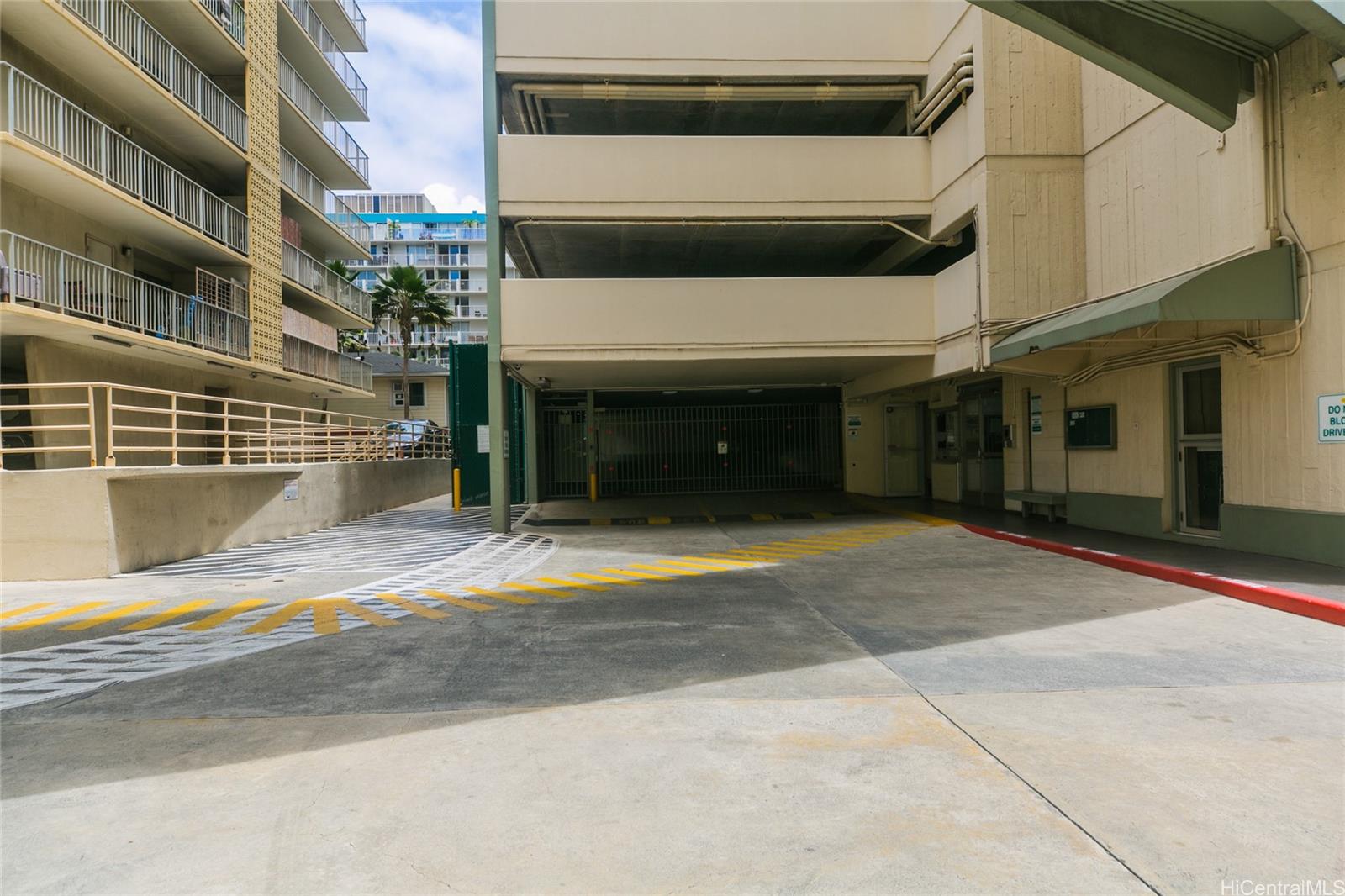 Aloha Lani condo # 2505, Honolulu, Hawaii - photo 9 of 14