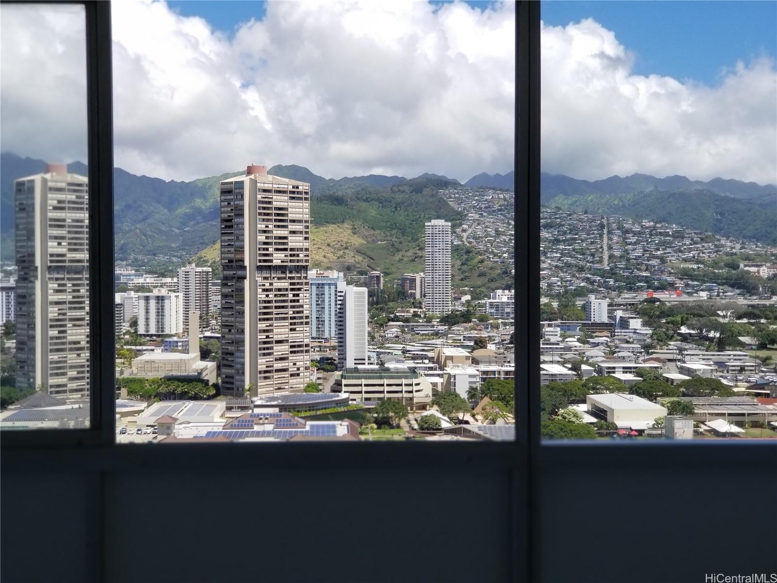 2211 Ala Wai Blvd 2704 Honolulu Hawaii Rental Aloha Lani