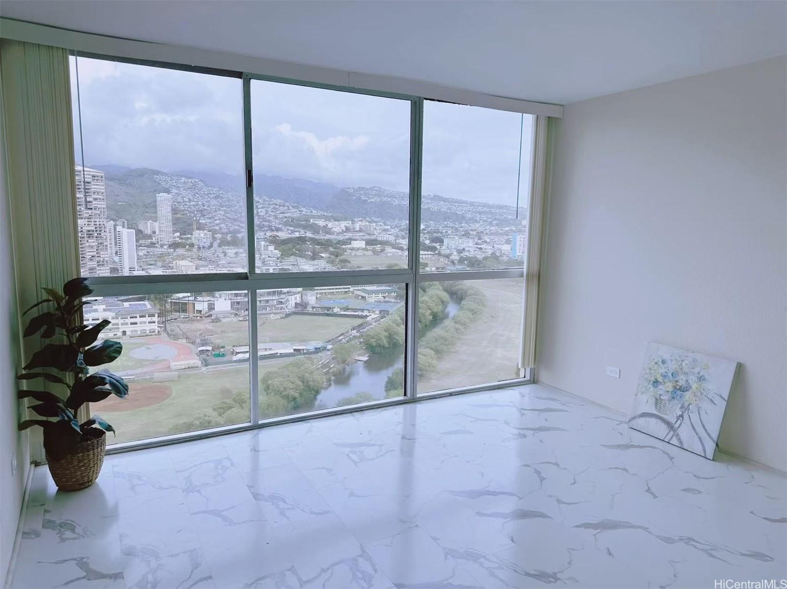 Aloha Lani condo # 2810, Honolulu, Hawaii - photo 2 of 18