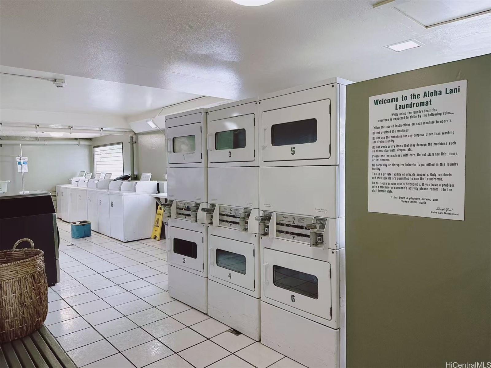 Aloha Lani condo # 2810, Honolulu, Hawaii - photo 14 of 18