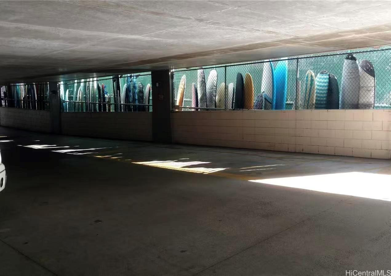 Aloha Lani condo # 2810, Honolulu, Hawaii - photo 15 of 18