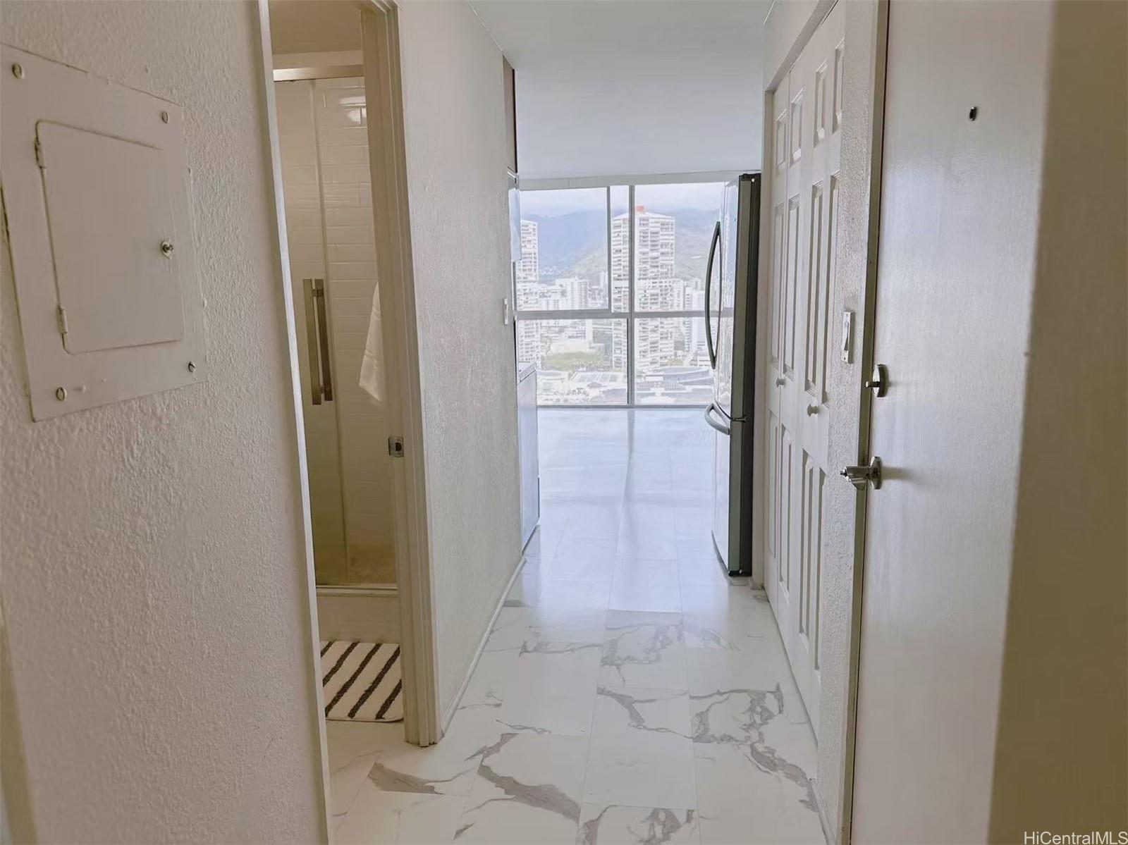 Aloha Lani condo # 2810, Honolulu, Hawaii - photo 4 of 18