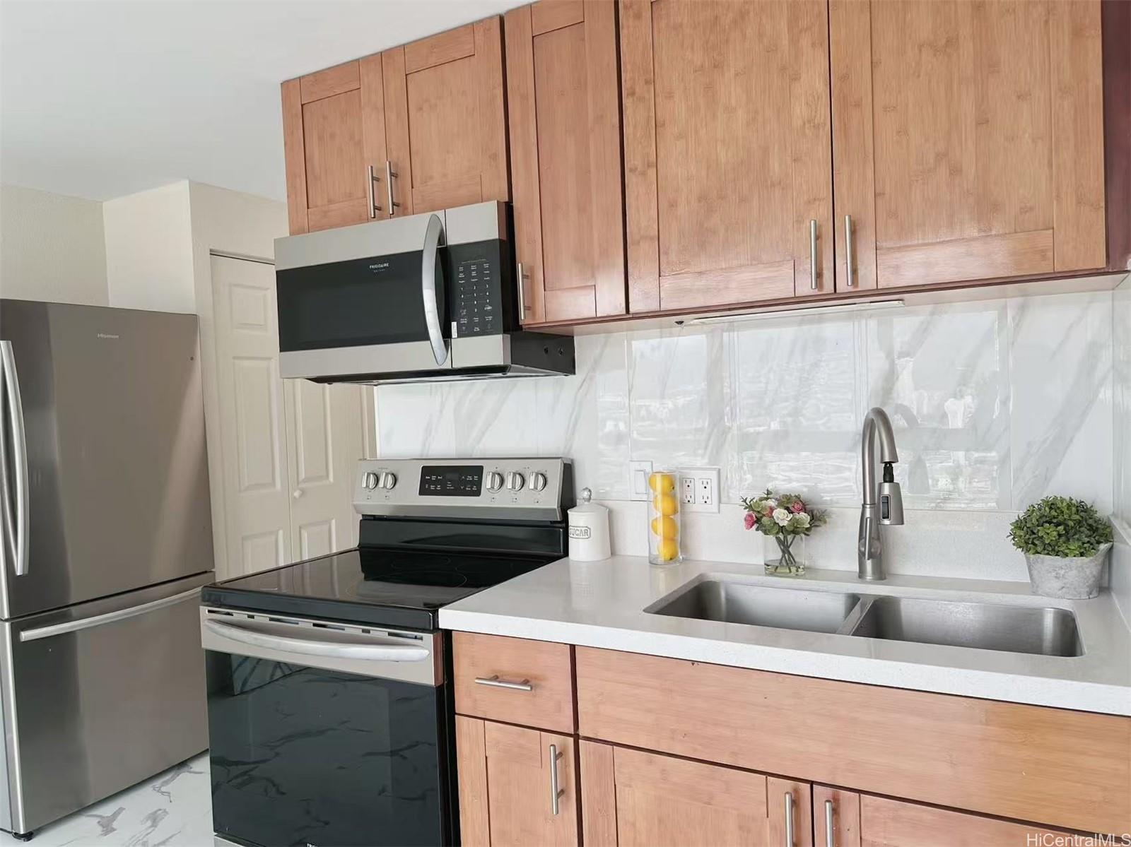 Aloha Lani condo # 2810, Honolulu, Hawaii - photo 5 of 18