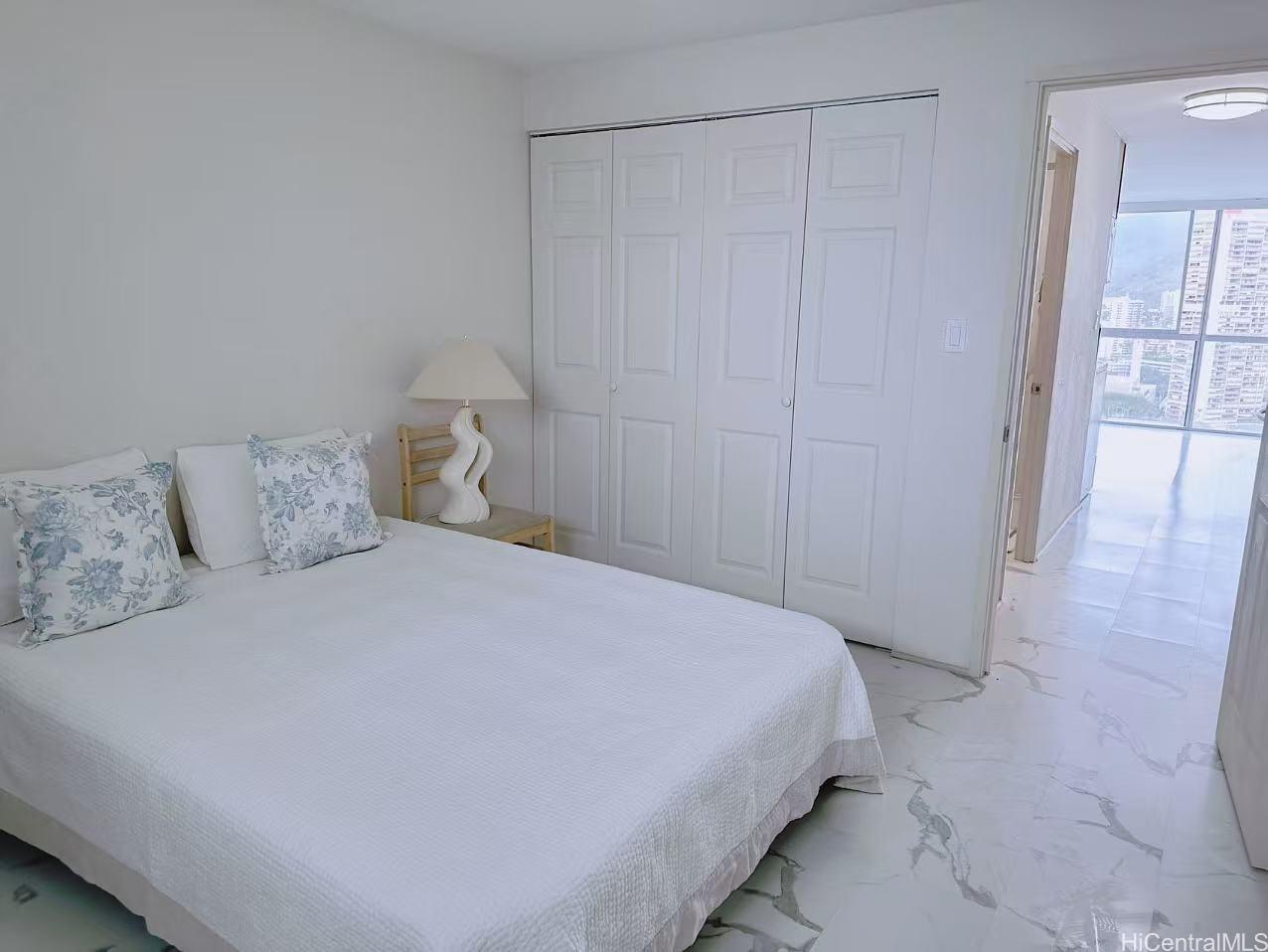 Aloha Lani condo # 2810, Honolulu, Hawaii - photo 7 of 18