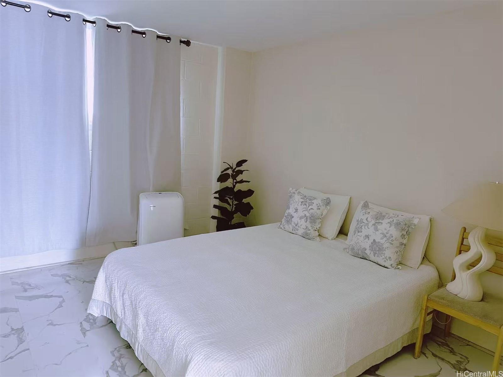 Aloha Lani condo # 2810, Honolulu, Hawaii - photo 8 of 18