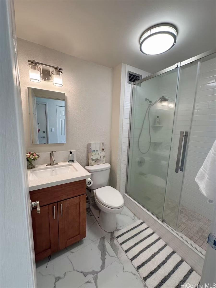 Aloha Lani condo # 2810, Honolulu, Hawaii - photo 9 of 18