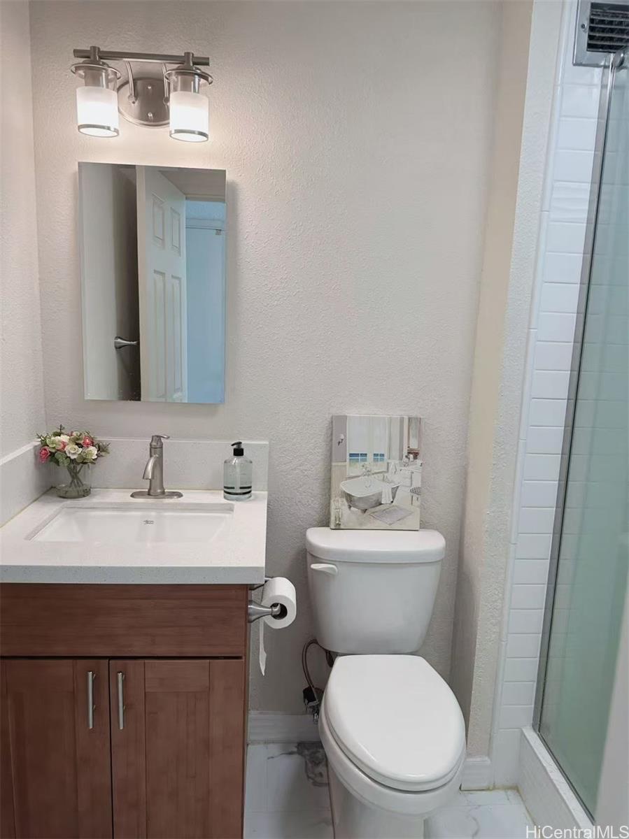 Aloha Lani condo # 2810, Honolulu, Hawaii - photo 10 of 18