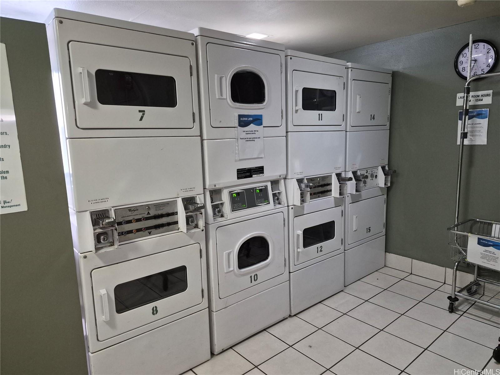 2211 Ala Wai Blvd Honolulu - Rental - photo 12 of 24