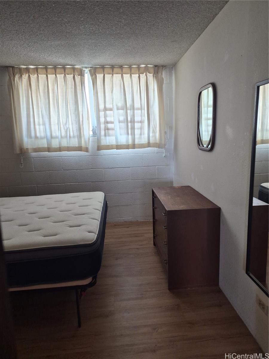 2211 Ala Wai Blvd Honolulu - Rental - photo 20 of 24