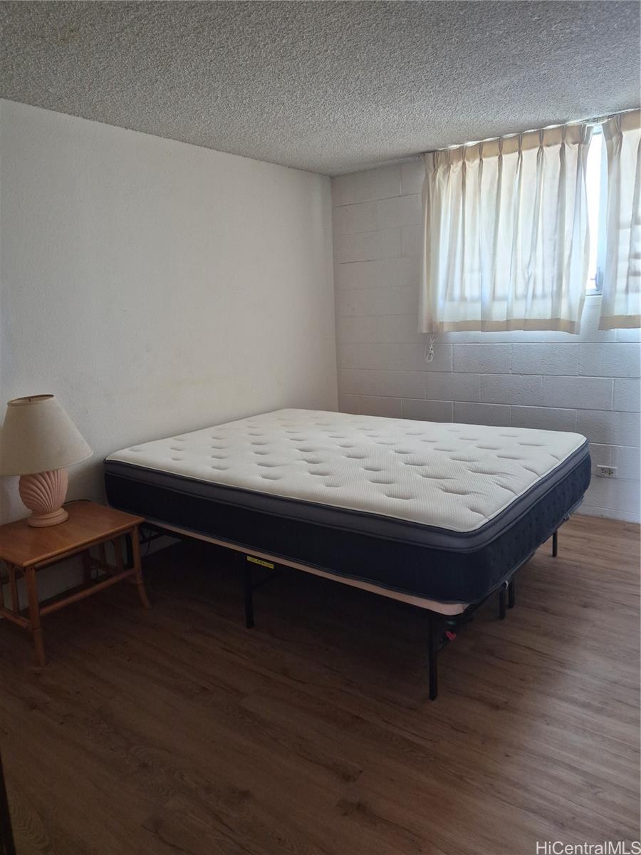 2211 Ala Wai Blvd Honolulu - Rental - photo 21 of 24