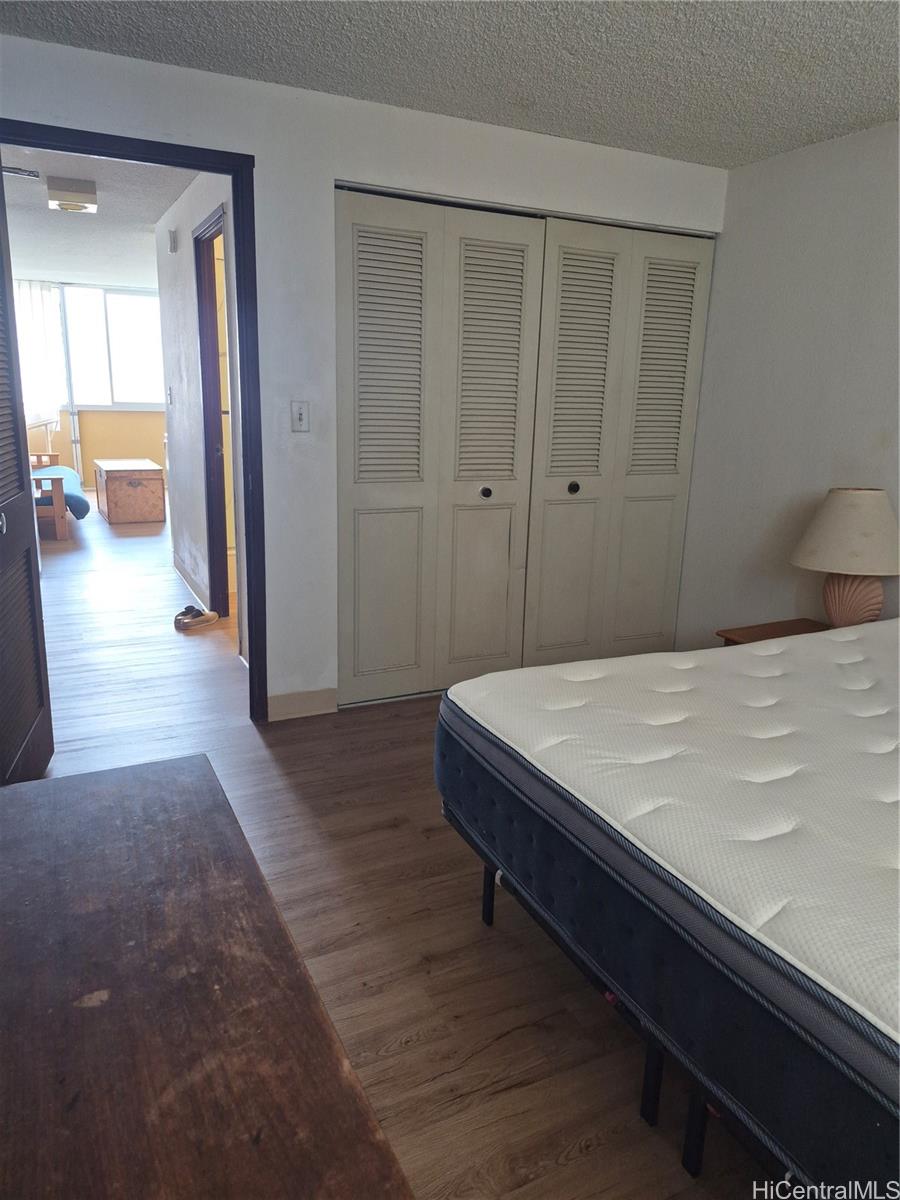 2211 Ala Wai Blvd Honolulu - Rental - photo 22 of 24