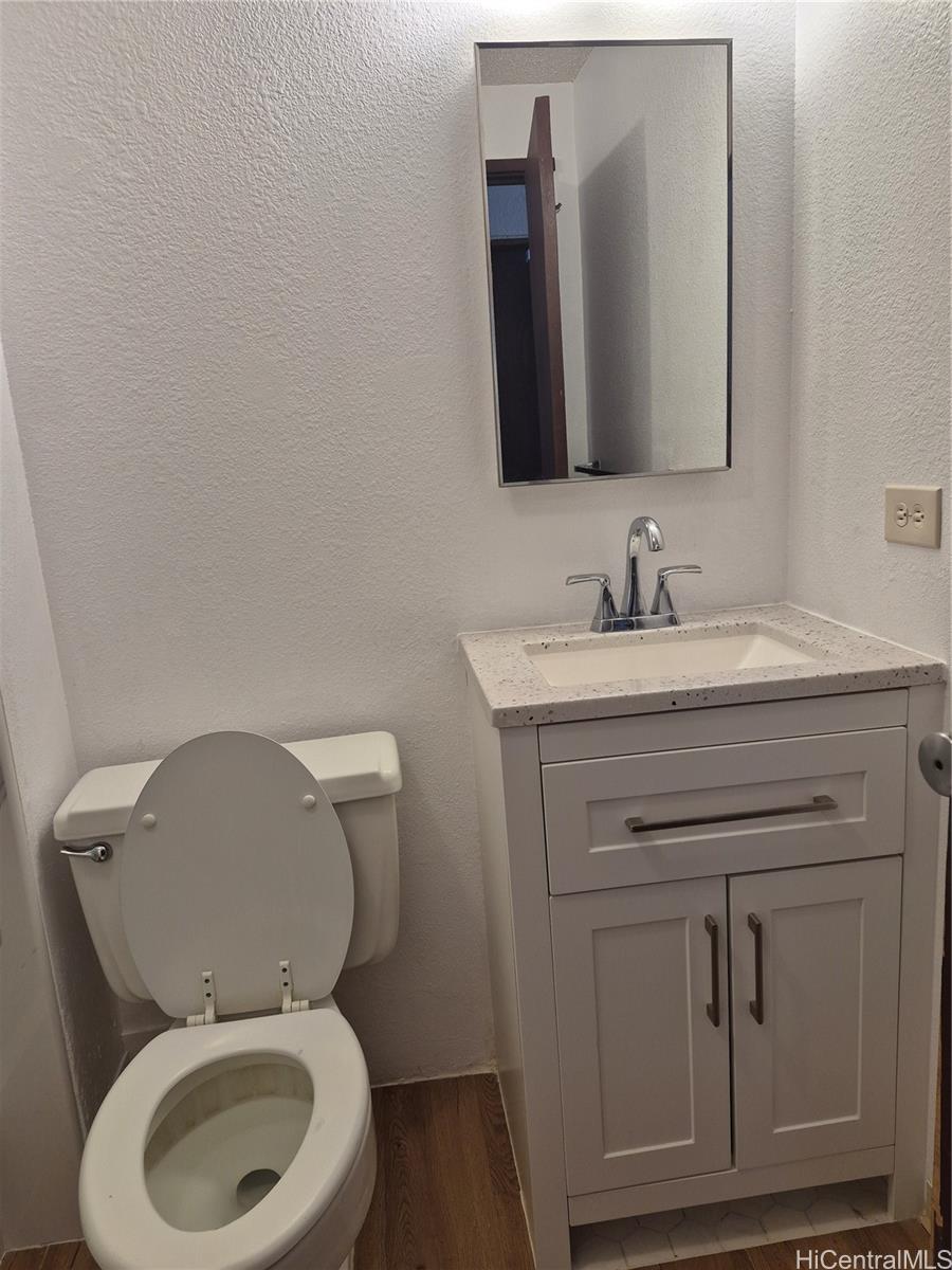 2211 Ala Wai Blvd Honolulu - Rental - photo 24 of 24